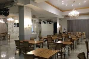 EF4525BA-66E8-40E0-997B-D4B783C219A3. рестораны Съёмки Москва