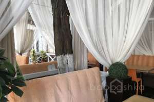 130B9F51-66A5-484F-8C35-826A191019D0. рестораны Съёмки Москва