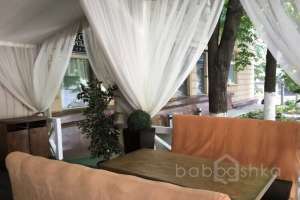 BA1873D9-F790-4E4C-932F-498DBB8D6D72. рестораны Съёмки Москва