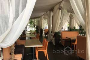 ECC79F75-8990-473F-8D8C-3B025144059E. рестораны Съёмки Москва