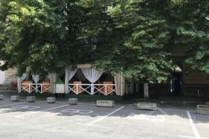 F2F1448A-4D52-46FE-A85D-BAF17448404A. рестораны Съёмки Москва