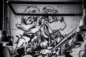 DE869EF4-2C94-484B-9963-4304E0AE16E1. автомойки Съёмки Москва