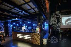 E947ABC0-8A3F-4629-94D2-7C2E7B0098E8. автомойки Съёмки Москва