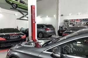 6C8C3978-BF3F-4BF0-BDCB-546785854D4A. автомойки Съёмки Москва