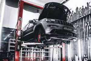 43D6E2F3-E915-4D50-B881-4394849A734A. автомойки Съёмки Москва