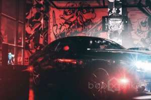 852A8ED1-5E9C-4564-B6A9-79F9E0F19D38. автомойки Съёмки Москва