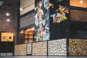 AE8DA09E-90A0-4CBD-BEB8-6247D6ABF04F. автомойки Съёмки Москва