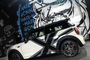 B5A6FFAC-7B70-4A09-A8CC-95CE278D085A. автомойки Съёмки Москва