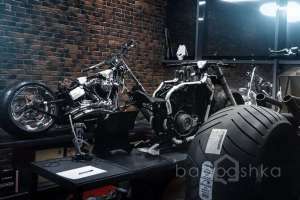 B4031962-94D0-4478-A355-A13887AB8658. автомойки Съёмки Москва