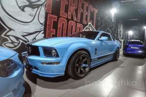 B8DD9222-0D6E-4752-BE65-27C0AAE0AEBB. автомойки Съёмки Москва