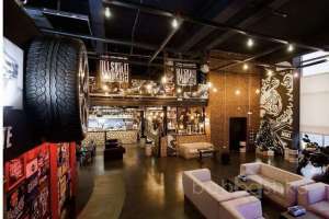 589570A6-D623-4067-B81B-05D742FA9CB6. автомойки Съёмки Москва