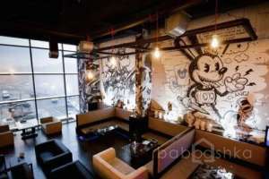 7D60631D-51B7-461F-9738-335723134D91. автомойки Съёмки Москва