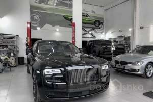 3EEA380E-0A6D-41FD-9CA7-068260D904FD. автомойки Съёмки Москва