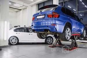 8EB4A716-237E-42D1-931E-501A8956284F. автомойки Съёмки Москва