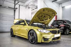 1B0EBE09-CA03-4F1D-BB11-105BC63A973D. автомойки Съёмки Москва