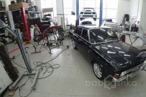 C6C16E4D-97B4-4369-9DC5-389240F3DF82. автомойки Съёмки Москва