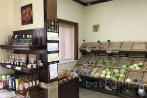 36E7B795-3A07-4BEF-8C43-7EA2C0B028AE. магазины Съёмки Москва