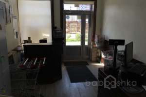 7B6C2039-32FC-45DD-9BE6-DEFBC2F54C9C. магазины Съёмки Москва