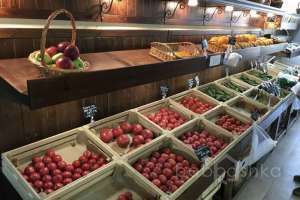 5F2CEFEE-DD93-47A6-939E-C40D9FE6BE81. магазины Съёмки Москва