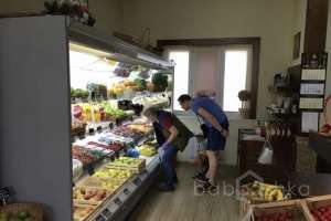 BAB03643-DE30-49DC-B083-393CC74E7EE9. магазины Съёмки Москва