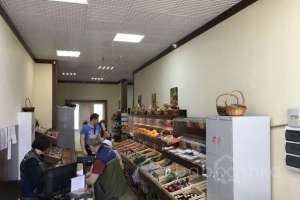 1B81B3D7-03E0-457B-8F45-3737F06BC2AB. магазины Съёмки Москва