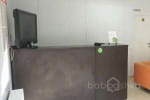 033F7FED-D2BB-4733-B788-FAEFE13AA323. автомойки Съёмки Москва