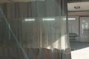 F7C2EC16-6A87-4F1E-9716-1252D93C5D45. автомойки Съёмки Москва