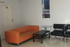 F220F4A5-C906-4BB7-A796-057F1650CD67. автомойки Съёмки Москва