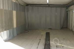 C203A22B-A81E-446B-9833-61DC59D5A7A2. автомойки Съёмки Москва