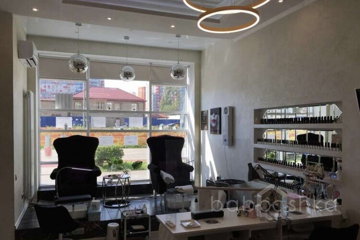 19D8B8F0-FFEB-4C32-BF75-02767B3C8111. салоны красоты 