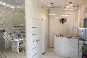 9FD78297-962D-4FA5-87E7-44A4315B7993. салоны красоты Съёмки Москва