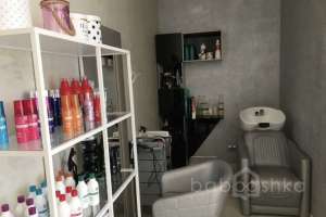 4769505F-AB5E-4167-81C2-757186FE7999. салоны красоты Съёмки Москва