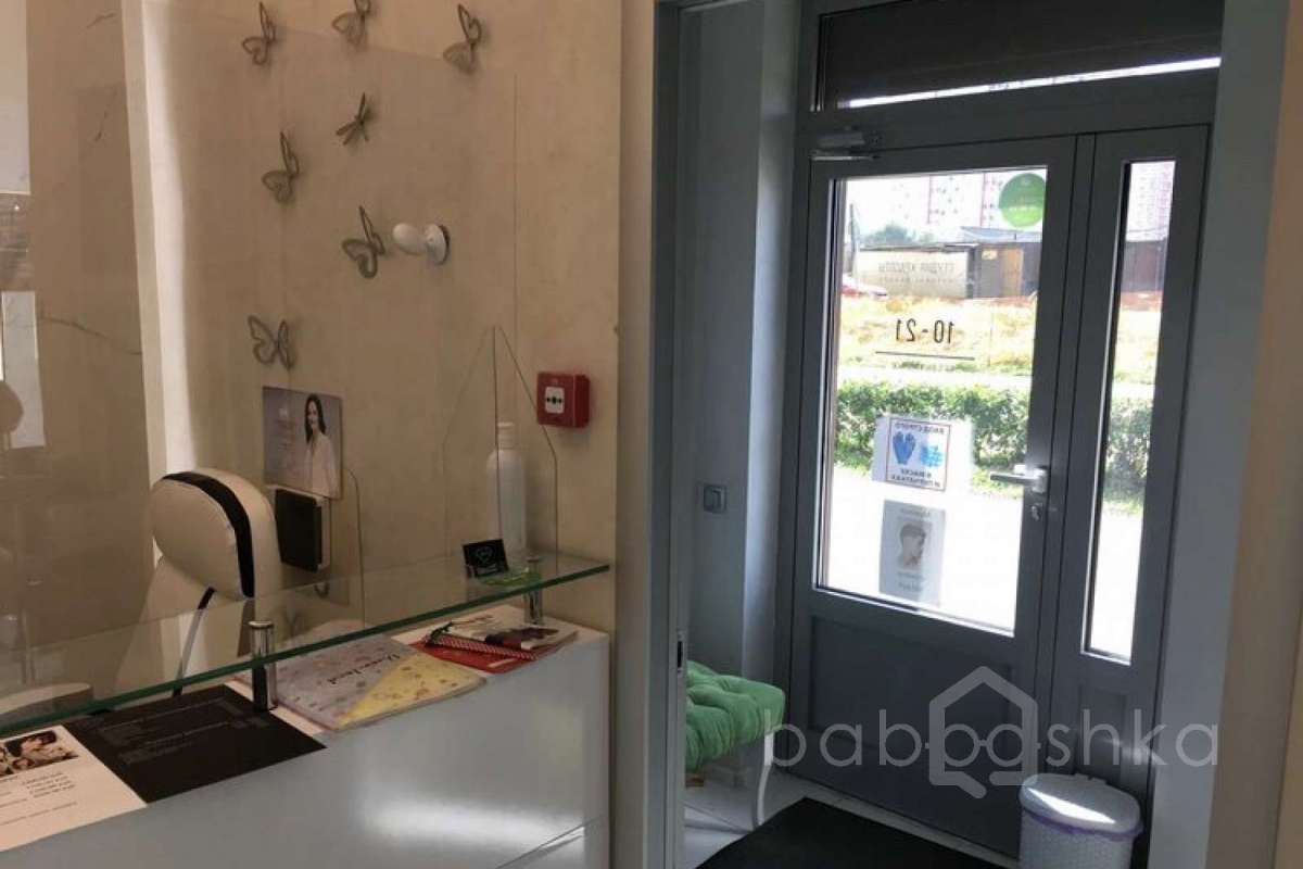 252602AD-A6CC-4923-9DD2-1E40B72C597C. салоны красоты 