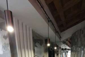 88AAE7A4-BE39-42AE-A014-EFBB06E342DA. бар Съёмки Москва