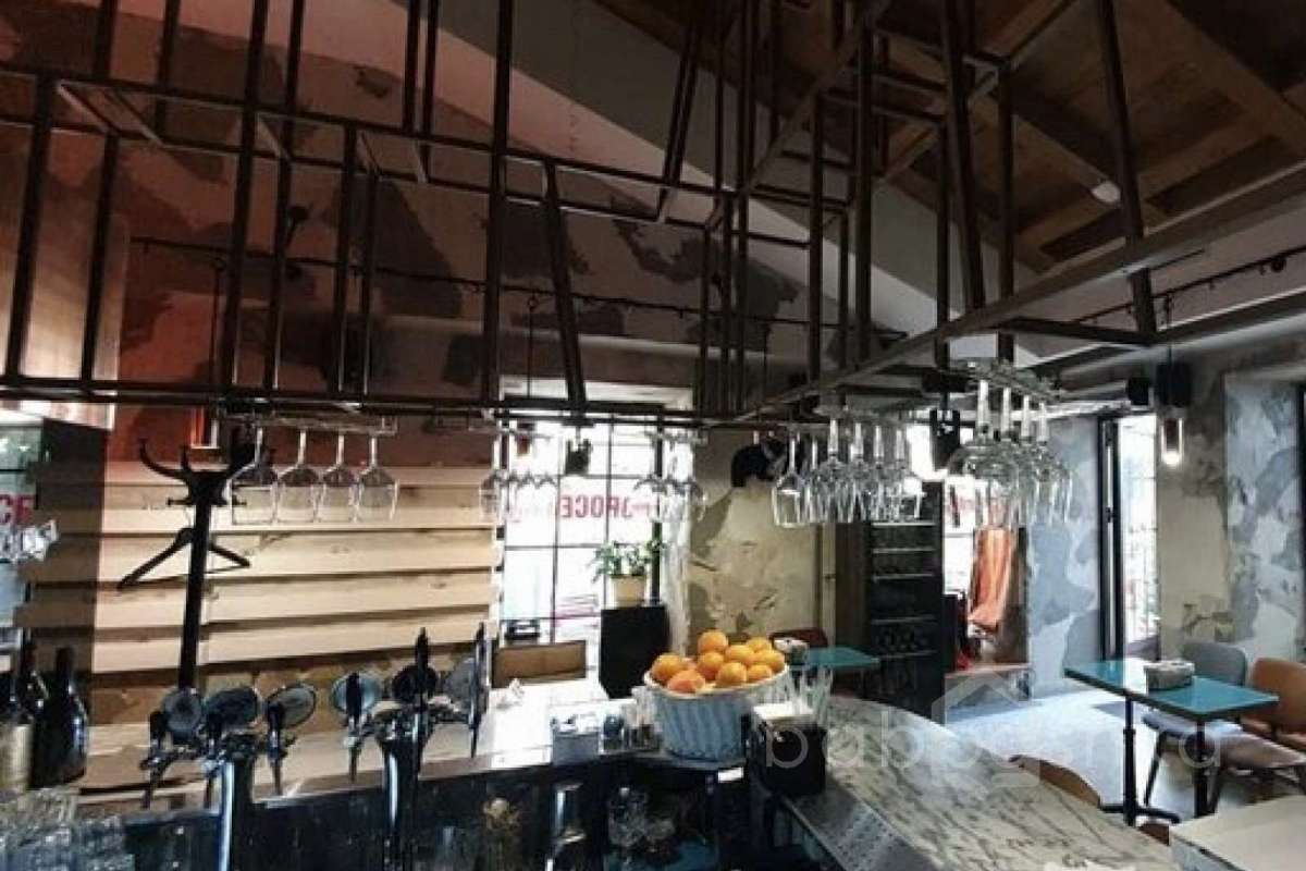 6A32693B-D300-41BC-9DC1-7D58FE00E8D1. бар 