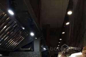 BFC2FDF5-C10A-4D77-8A15-4E69BC63615C. бар Съёмки Москва