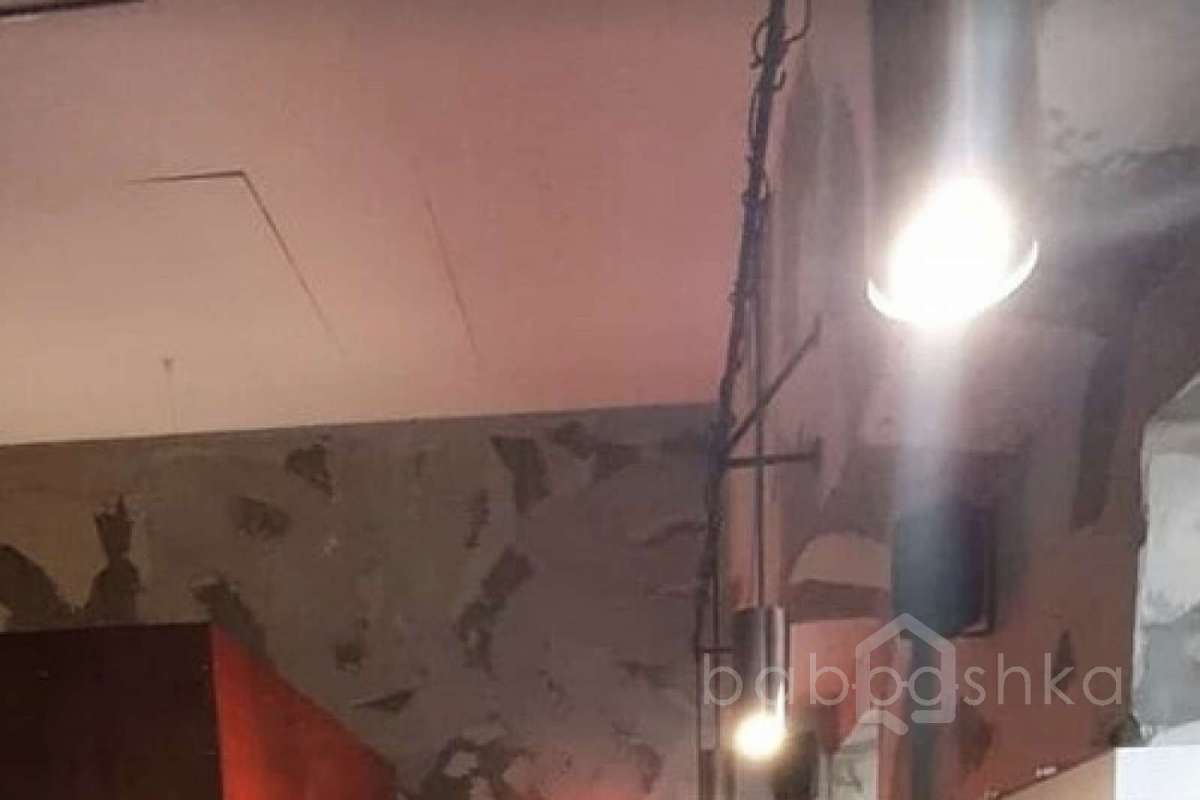 9D5F1F1F-5C97-454F-A1AB-5B882DA106F9. бар 