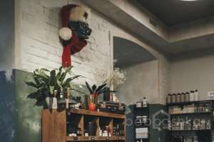 942702B7-3F04-4C90-A5A9-5B728EB3D9EB. салоны красоты Съёмки Москва