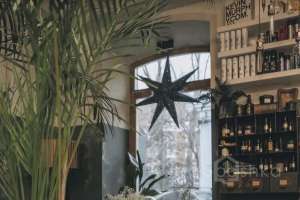 0AD8868E-FC1E-4057-AC4D-38CEC48BD9A7. салоны красоты Съёмки Москва