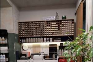 C1B45157-60BD-4BEA-9D9C-B9075C541143. салоны красоты Съёмки Москва