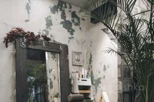 2036A6F2-CA88-40F8-B332-3F1E0DE34DA9. салоны красоты Съёмки Москва