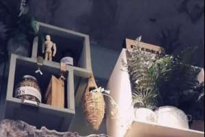 5DA3BC40-D746-41F2-8B5C-D8C5FD3CB1DA. салоны красоты Съёмки Москва