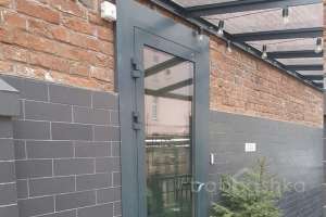 4C33F0FE-6445-4098-A954-F75847562776. салоны красоты Съёмки Москва