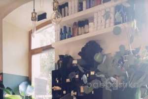 B886BAA3-5C70-48D6-9266-F617630D1313. салоны красоты Съёмки Москва