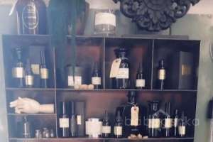 67649E1B-32EE-4B4B-9E09-8CF531F688AA. салоны красоты Съёмки Москва