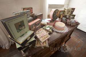 4503599632518119_f7a3 магазины Съёмки Москва