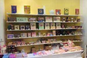 getlstd-property-photo магазины Съёмки Москва