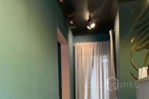 D9AE5478-4A9D-4761-B0C5-209BDACC0699. салоны красоты Съёмки Москва