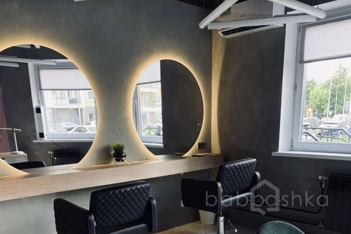 94D93503-02AA-4C8C-8E08-8947202E85AE. салоны красоты 