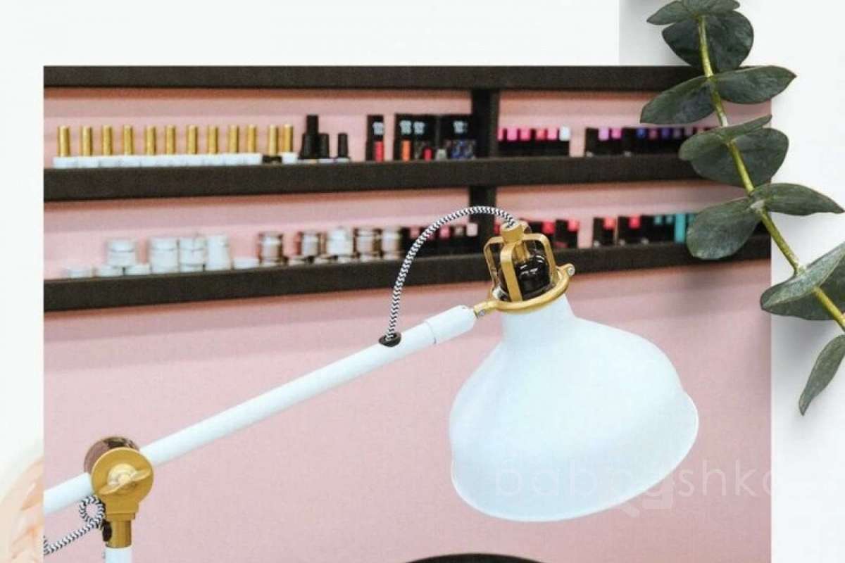 EEBE1544-66EC-489A-AE96-FBF8E86C5128. салоны красоты 